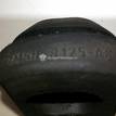 Фото Подушка радиатора  3M5H8125AC для Ford Focus / Kuga / C-Max / Grand {forloop.counter}}