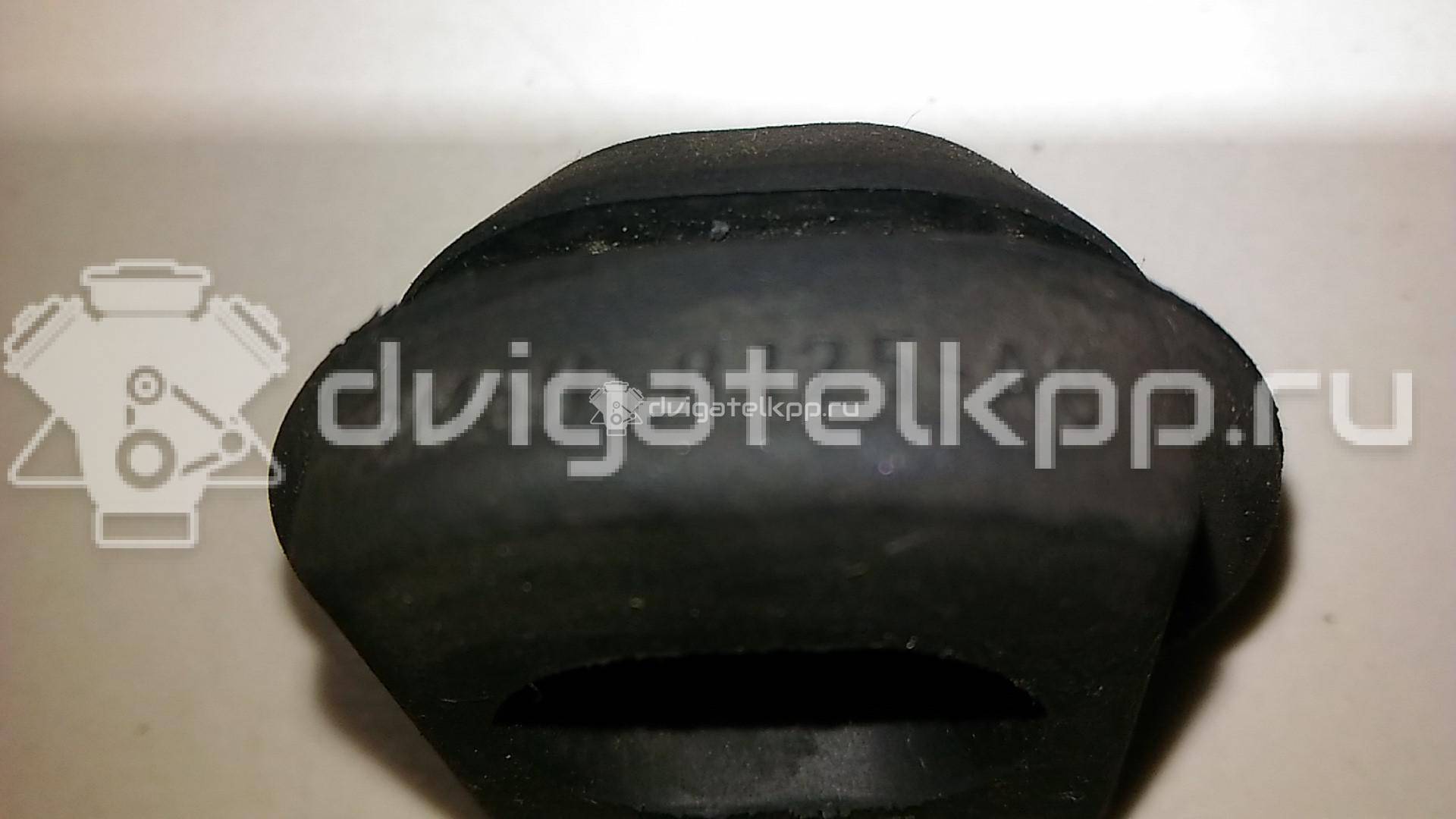 Фото Подушка радиатора  3M5H8125AC для Ford Focus / Kuga / C-Max / Grand {forloop.counter}}