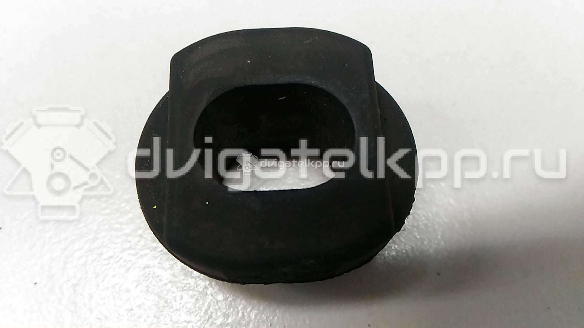 Фото Подушка радиатора  3M5H8125AC для Ford Focus / Kuga / C-Max / Grand {forloop.counter}}