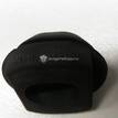 Фото Подушка радиатора  3M5H8125AC для Ford Focus / Kuga / C-Max / Grand {forloop.counter}}