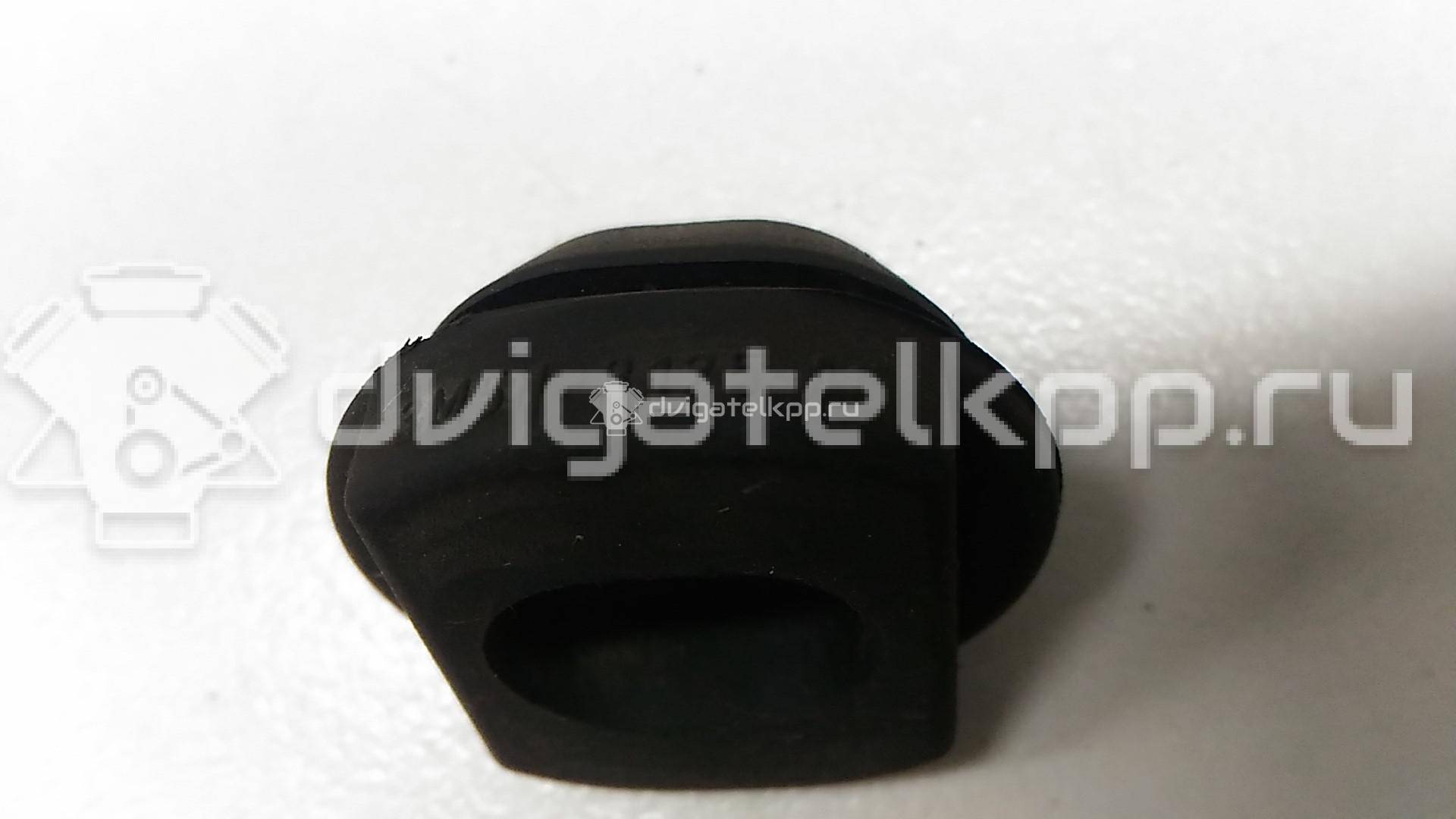 Фото Подушка радиатора  3M5H8125AC для Ford Focus / Kuga / C-Max / Grand {forloop.counter}}