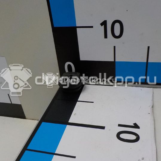Фото Подушка радиатора  3M5H8125AC для Ford Focus / Kuga / C-Max / Grand