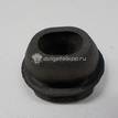 Фото Подушка радиатора  3M5H8125AC для Ford Focus / Kuga / C-Max / Grand {forloop.counter}}