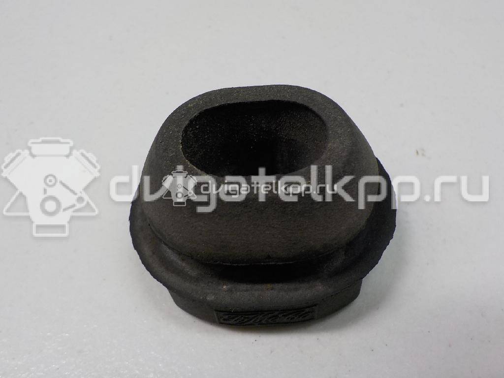Фото Подушка радиатора  3M5H8125AC для Ford Focus / Kuga / C-Max / Grand {forloop.counter}}