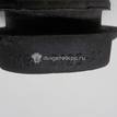 Фото Подушка радиатора  3M5H8125AC для Ford Focus / Kuga / C-Max / Grand {forloop.counter}}