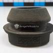 Фото Подушка радиатора  3M5H8125AC для Ford Focus / Kuga / C-Max / Grand {forloop.counter}}