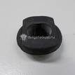 Фото Подушка радиатора  3M5H8125AC для Ford Focus / Kuga / C-Max / Grand {forloop.counter}}