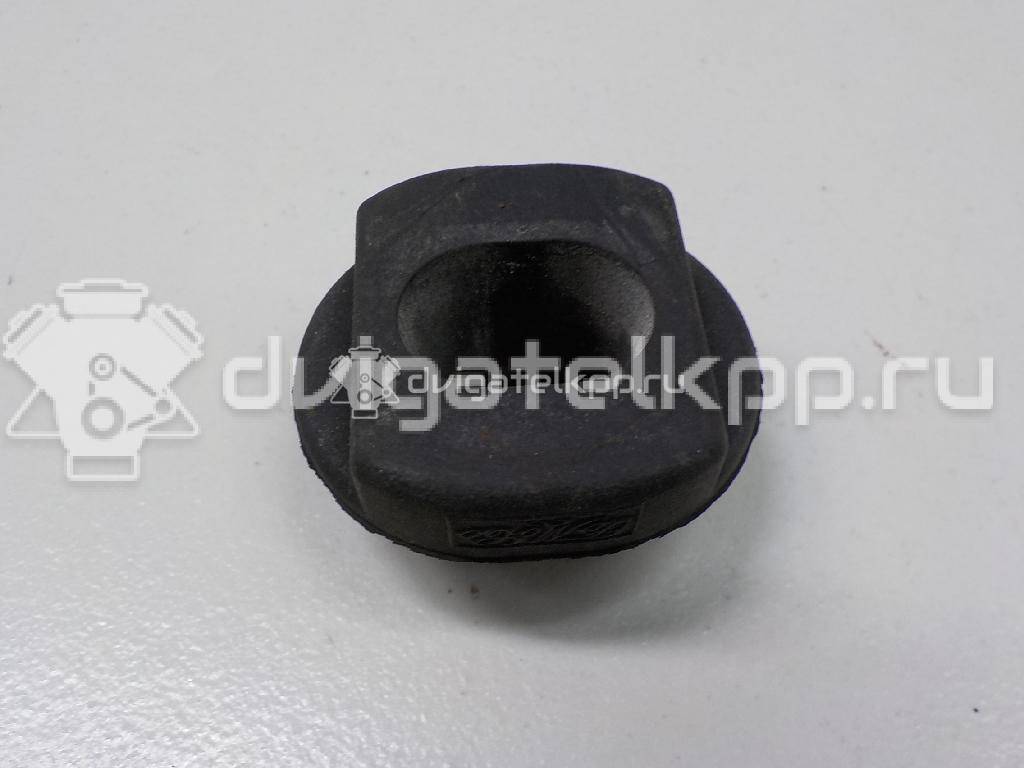 Фото Подушка радиатора  3M5H8125AC для Ford Focus / Kuga / C-Max / Grand {forloop.counter}}