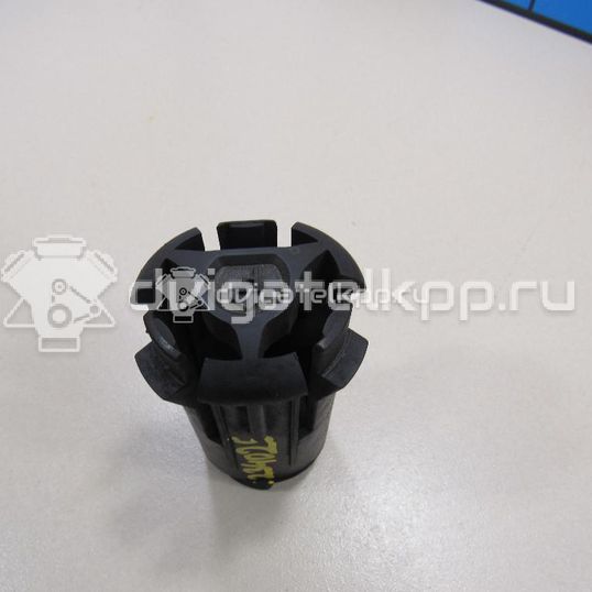 Фото Подушка радиатора  3M5H8125AC для Ford Focus / Kuga / C-Max / Grand