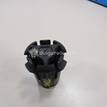 Фото Подушка радиатора  3M5H8125AC для Ford Focus / Kuga / C-Max / Grand {forloop.counter}}