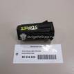 Фото Подушка радиатора  3M5H8125AC для Ford Focus / Kuga / C-Max / Grand {forloop.counter}}