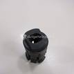 Фото Подушка радиатора  3M5H8125AC для Ford Focus / Kuga / C-Max / Grand {forloop.counter}}