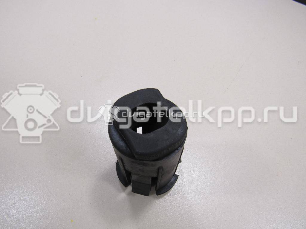 Фото Подушка радиатора  3M5H8125AC для Ford Focus / Kuga / C-Max / Grand {forloop.counter}}