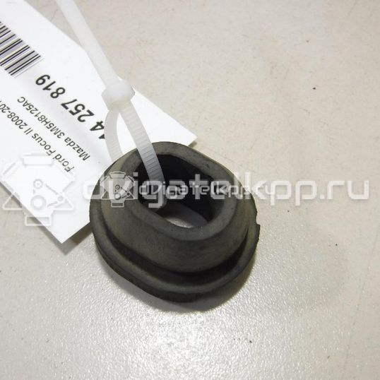 Фото Подушка радиатора  3M5H8125AC для Ford Focus / Kuga / C-Max / Grand