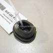 Фото Подушка радиатора  3M5H8125AC для Ford Focus / Kuga / C-Max / Grand {forloop.counter}}