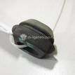 Фото Подушка радиатора  3M5H8125AC для Ford Focus / Kuga / C-Max / Grand {forloop.counter}}