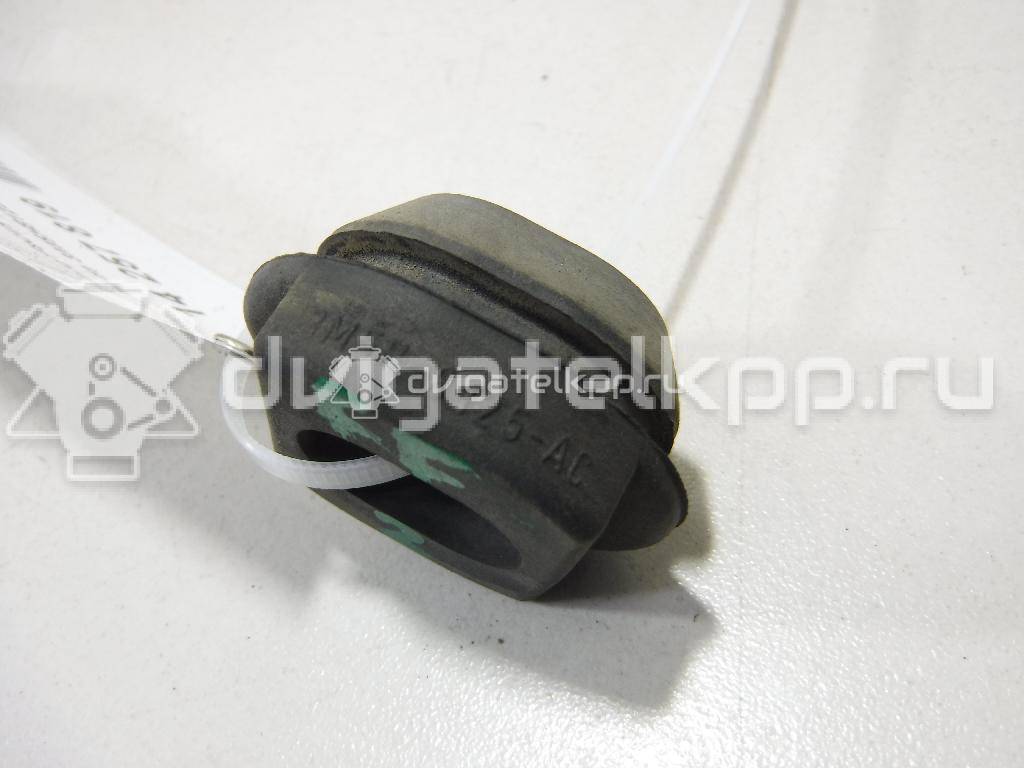Фото Подушка радиатора  3M5H8125AC для Ford Focus / Kuga / C-Max / Grand {forloop.counter}}