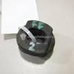 Фото Подушка радиатора  3M5H8125AC для Ford Focus / Kuga / C-Max / Grand {forloop.counter}}