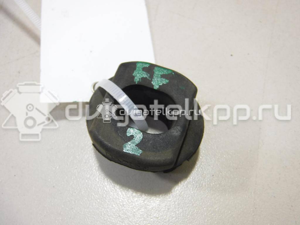 Фото Подушка радиатора  3M5H8125AC для Ford Focus / Kuga / C-Max / Grand {forloop.counter}}