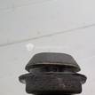 Фото Подушка радиатора  3M5H8125AC для Ford Focus / Kuga / C-Max / Grand {forloop.counter}}
