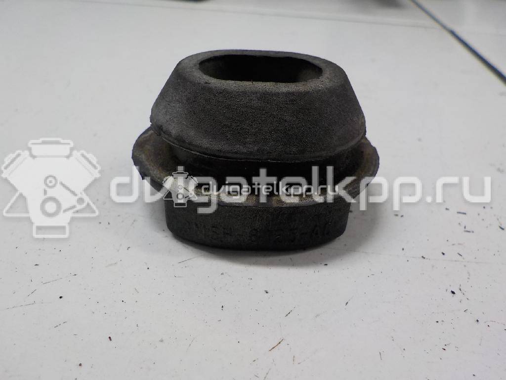 Фото Подушка радиатора  3M5H8125AC для Ford Focus / Kuga / C-Max / Grand {forloop.counter}}