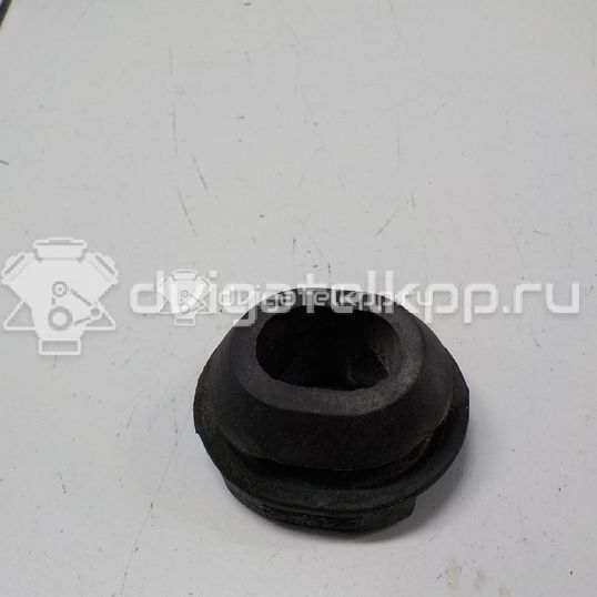 Фото Подушка радиатора  3M5H8125AC для Ford Focus / Kuga / C-Max / Grand