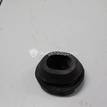 Фото Подушка радиатора  3M5H8125AC для Ford Focus / Kuga / C-Max / Grand {forloop.counter}}