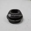 Фото Подушка радиатора  3M5H8125AC для Ford Focus / Kuga / C-Max / Grand {forloop.counter}}