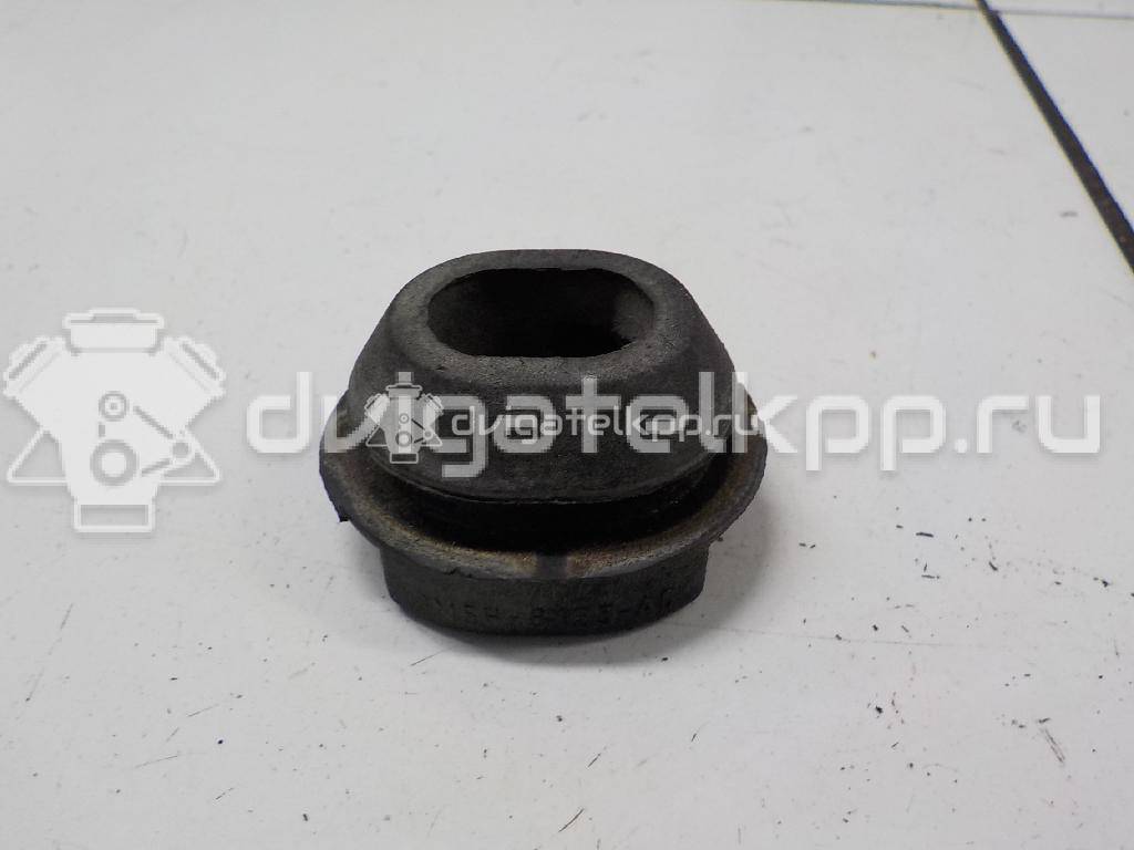 Фото Подушка радиатора  3M5H8125AC для Ford Focus / Kuga / C-Max / Grand {forloop.counter}}
