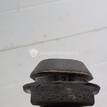 Фото Подушка радиатора  3M5H8125AC для Ford Focus / Kuga / C-Max / Grand {forloop.counter}}
