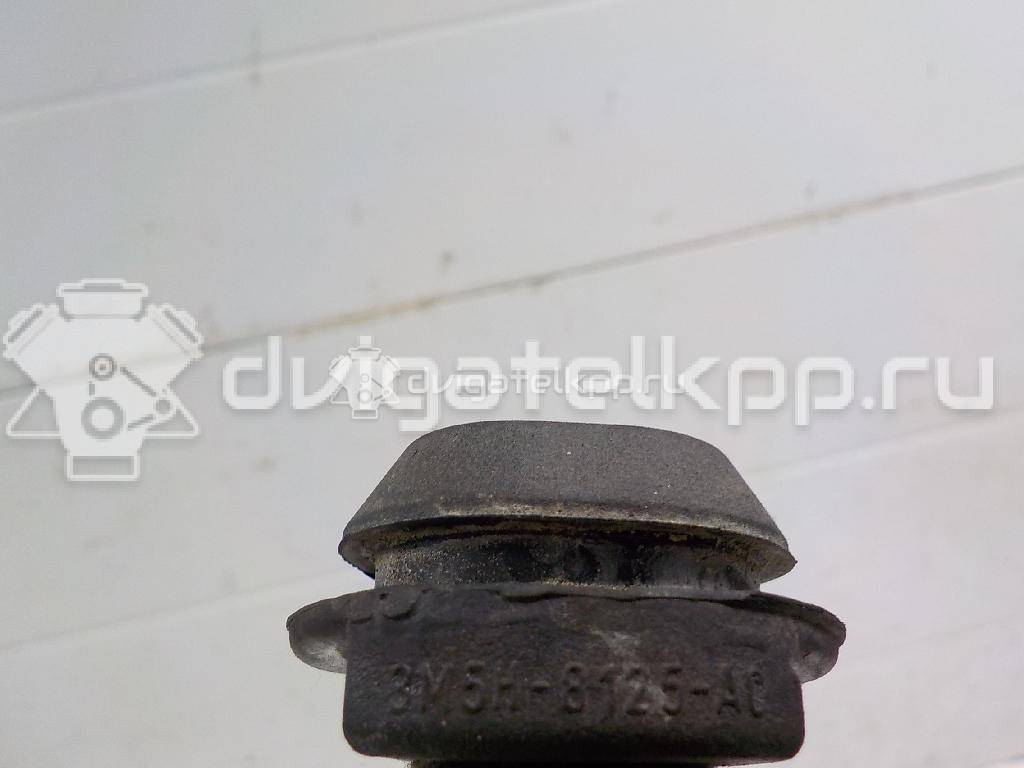 Фото Подушка радиатора  3M5H8125AC для Ford Focus / Kuga / C-Max / Grand {forloop.counter}}