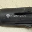 Фото Подушка радиатора  3M5H8125AC для Ford Focus / Kuga / C-Max / Grand {forloop.counter}}