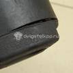 Фото Подушка радиатора  3M5H8125AC для Ford Focus / Kuga / C-Max / Grand {forloop.counter}}