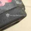 Фото Подушка радиатора  3M5H8125AC для Ford Focus / Kuga / C-Max / Grand {forloop.counter}}