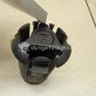 Фото Подушка радиатора  3M5H8125AC для Ford Focus / Kuga / C-Max / Grand {forloop.counter}}