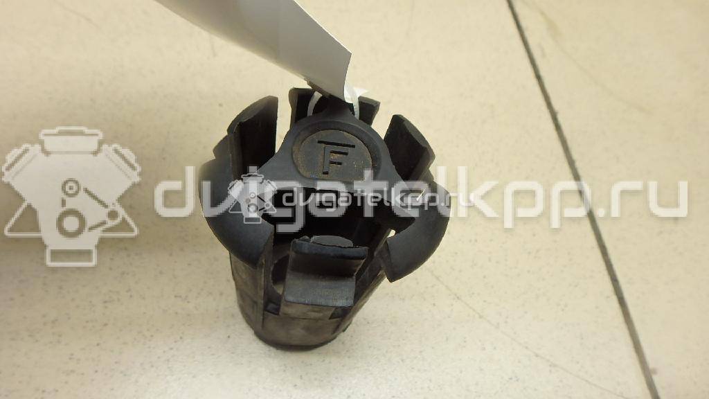 Фото Подушка радиатора  3M5H8125AC для Ford Focus / Kuga / C-Max / Grand {forloop.counter}}