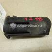 Фото Подушка радиатора  3M5H8125AC для Ford Focus / Kuga / C-Max / Grand {forloop.counter}}
