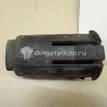 Фото Подушка радиатора  3M5H8125AC для Ford Focus / Kuga / C-Max / Grand {forloop.counter}}
