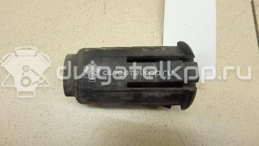 Фото Подушка радиатора  3M5H8125AC для Ford Focus / Kuga / C-Max / Grand {forloop.counter}}
