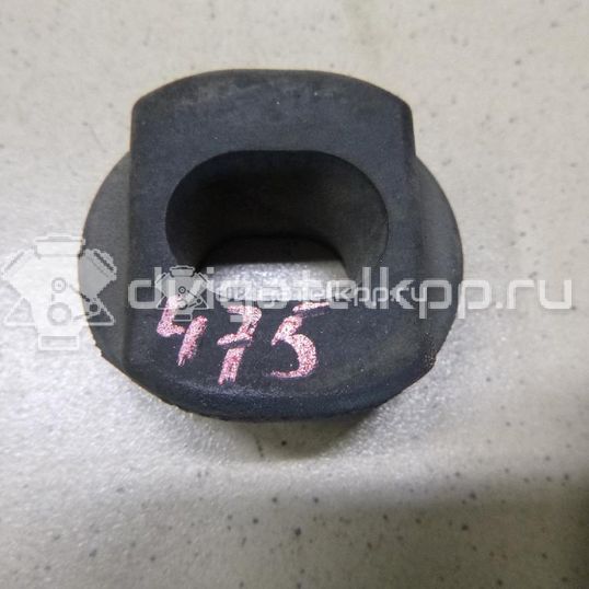 Фото Подушка радиатора  3M5H8125AC для Ford Focus / Kuga / C-Max / Grand