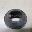 Фото Подушка радиатора  3M5H8125AC для Ford Focus / Kuga / C-Max / Grand {forloop.counter}}