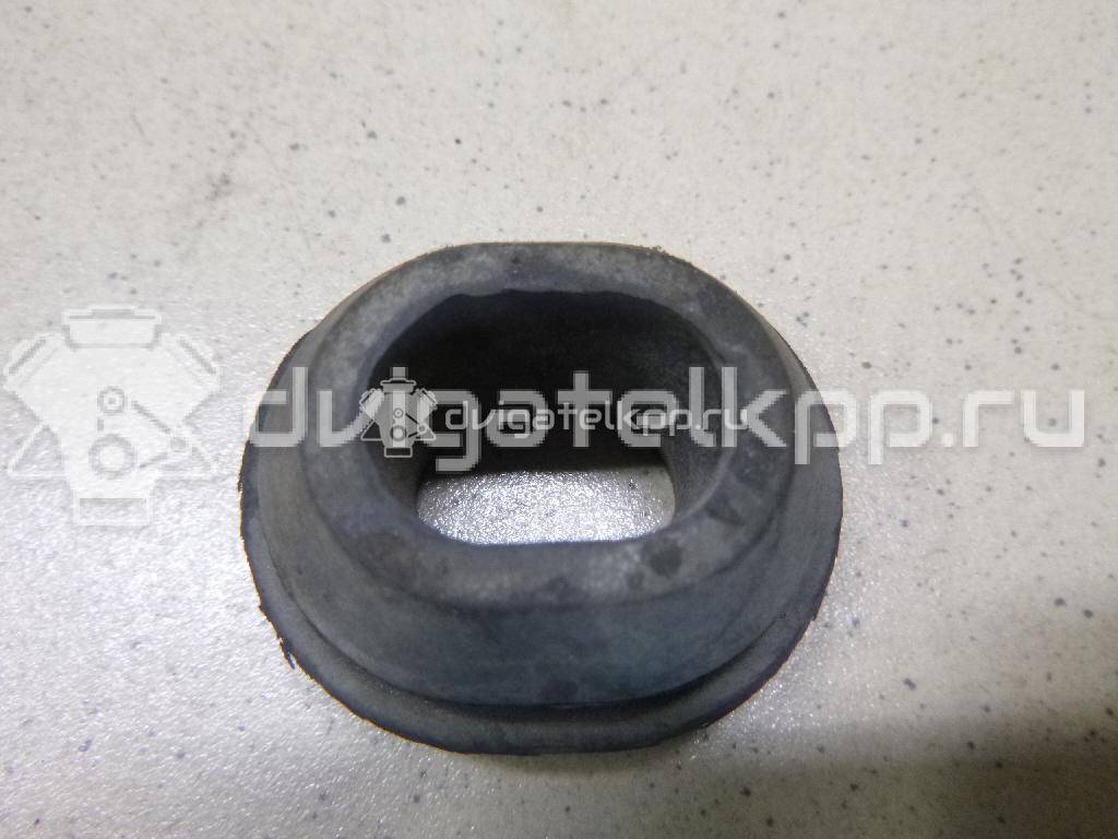 Фото Подушка радиатора  3M5H8125AC для Ford Focus / Kuga / C-Max / Grand {forloop.counter}}