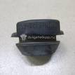 Фото Подушка радиатора  3M5H8125AC для Ford Focus / Kuga / C-Max / Grand {forloop.counter}}