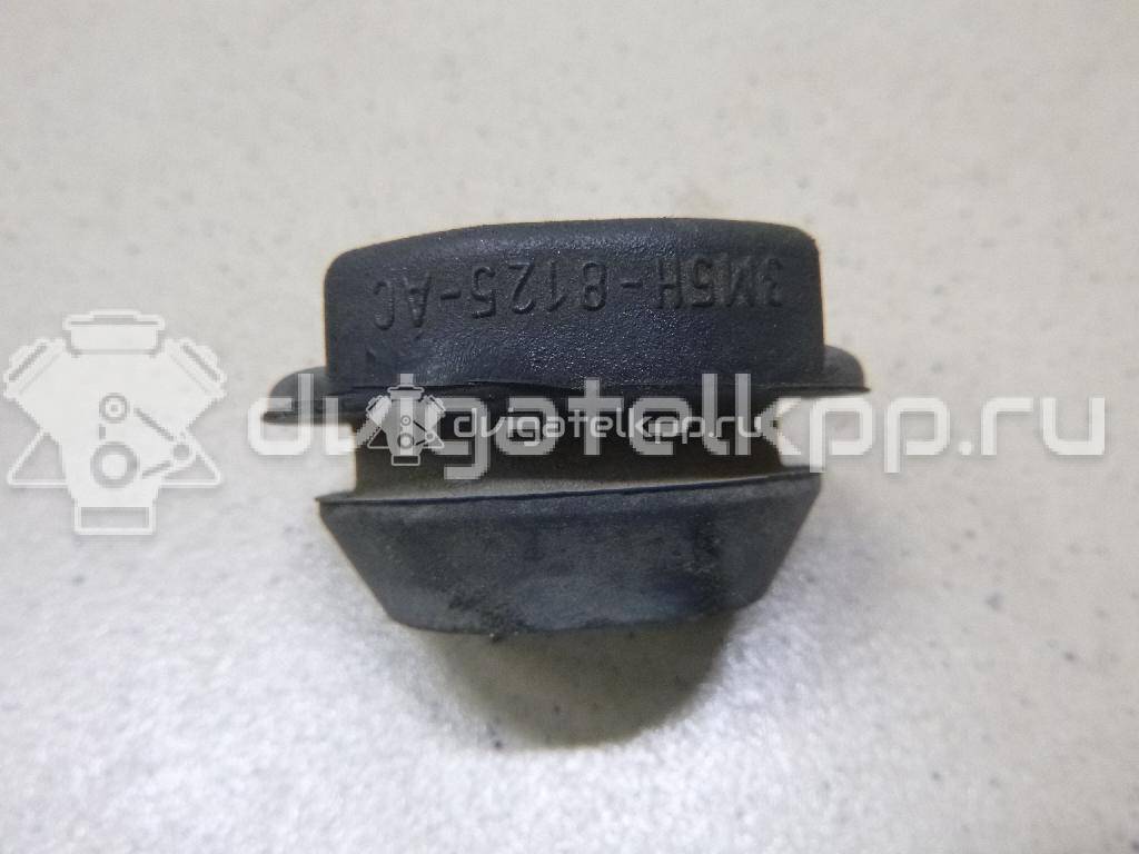 Фото Подушка радиатора  3M5H8125AC для Ford Focus / Kuga / C-Max / Grand {forloop.counter}}