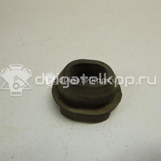 Фото Подушка радиатора  3M5H8125AC для Ford Focus / Kuga / C-Max / Grand