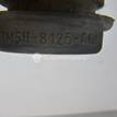 Фото Подушка радиатора  3M5H8125AC для Ford Focus / Kuga / C-Max / Grand {forloop.counter}}