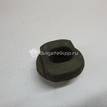 Фото Подушка радиатора  3M5H8125AC для Ford Focus / Kuga / C-Max / Grand {forloop.counter}}