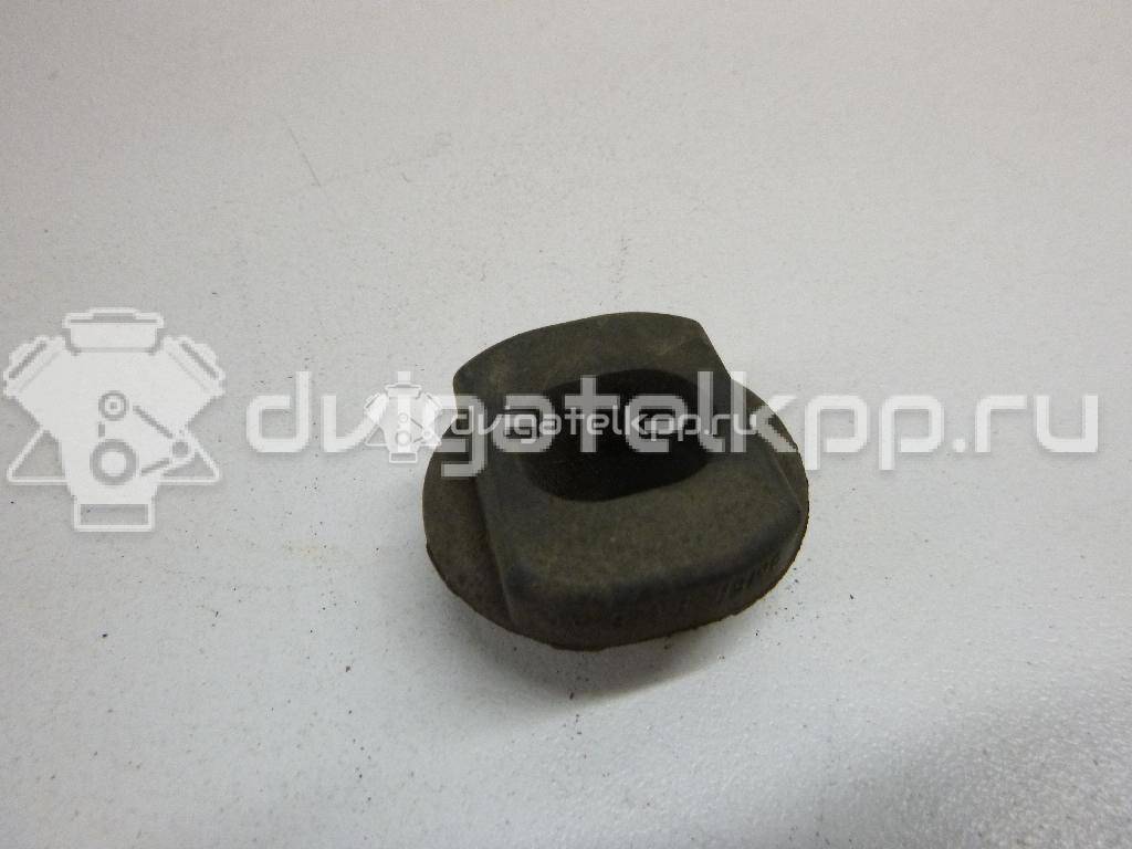 Фото Подушка радиатора  3M5H8125AC для Ford Focus / Kuga / C-Max / Grand {forloop.counter}}