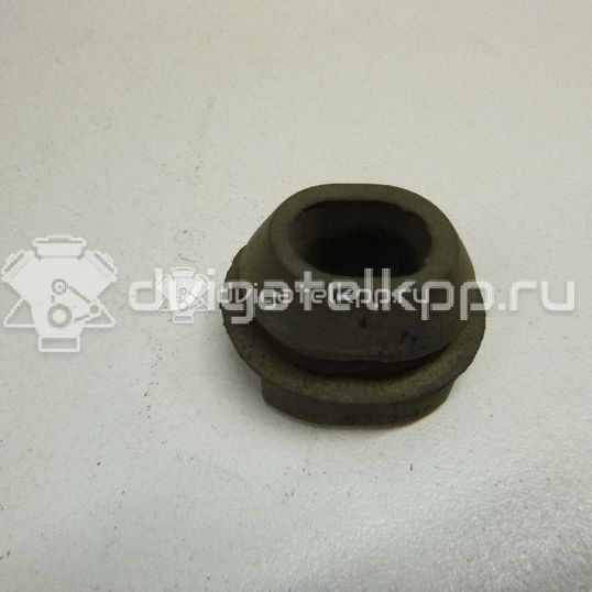Фото Подушка радиатора  3M5H8125AC для Ford Focus / Kuga / C-Max / Grand