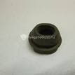 Фото Подушка радиатора  3M5H8125AC для Ford Focus / Kuga / C-Max / Grand {forloop.counter}}